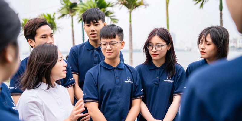 kinh doanh du lịch số - Hình 1
