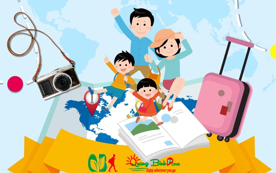 kinh nghiệm đi du lịch - Hình 3