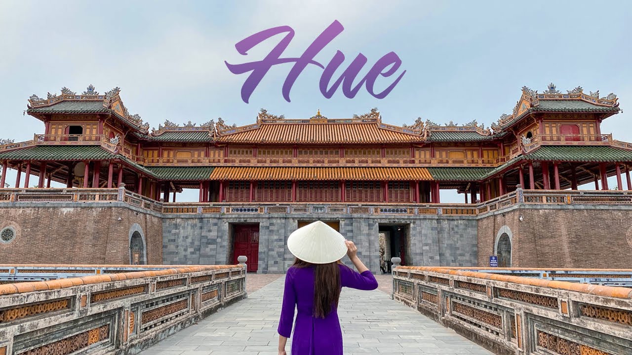 kinh nghiệm đi du lịch huế - Hình 3