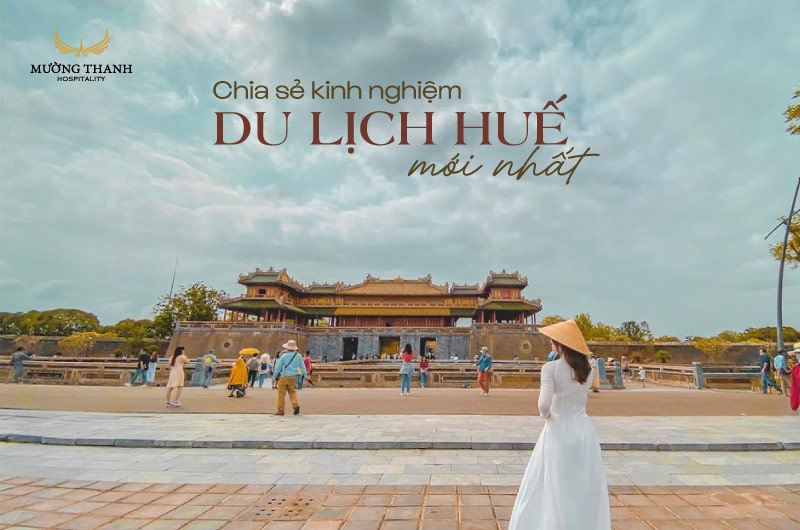 kinh nghiệm đi du lịch huế - Hình 5