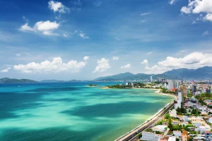 kinh nghiệm đi du lịch nha trang