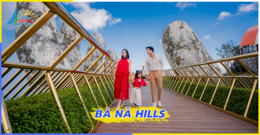 kinh nghiệm du lịch bà nà 2 ngày 1 đêm - Hình 4