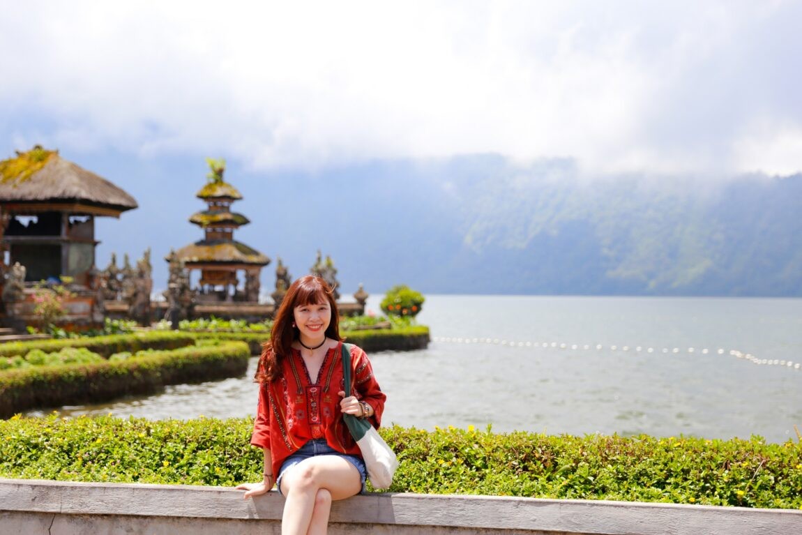 kinh nghiệm du lịch bali - Hình 4