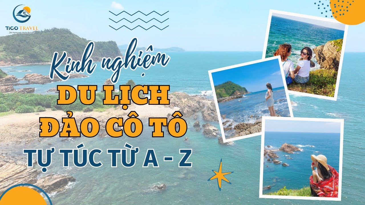 kinh nghiệm du lịch cô tô - Hình 4