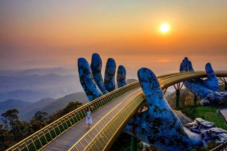 kinh nghiệm du lịch đà nẵng 3 ngày 2 đêm - Hình 4