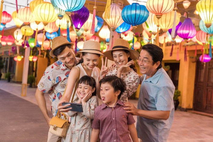 kinh nghiệm du lịch đà nẵng cho gia đình - Hình 5