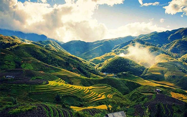 kinh nghiệm du lịch điện biên - Hình 5