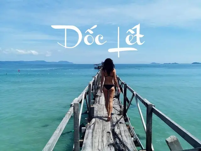 kinh nghiệm du lịch dốc lết - Hình 2