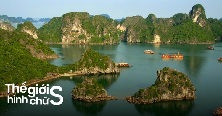 kinh nghiệm du lịch hạ long 2 ngày 1 đêm - Hình 4