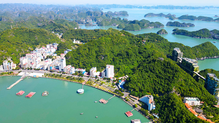 kinh nghiệm du lịch hải phòng - Hình 3