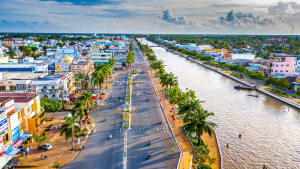 kinh nghiệm du lịch hậu giang