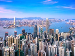 kinh nghiệm du lịch hong kong