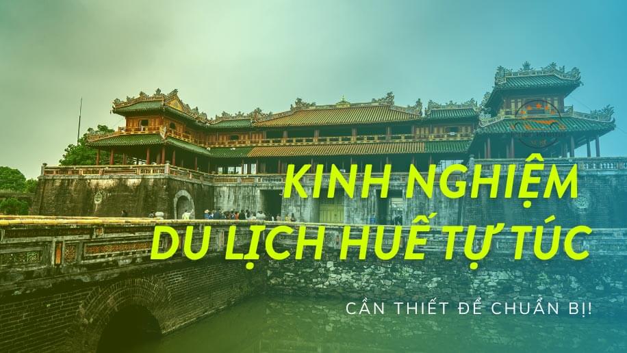 kinh nghiệm du lịch huế tự túc - Hình 4
