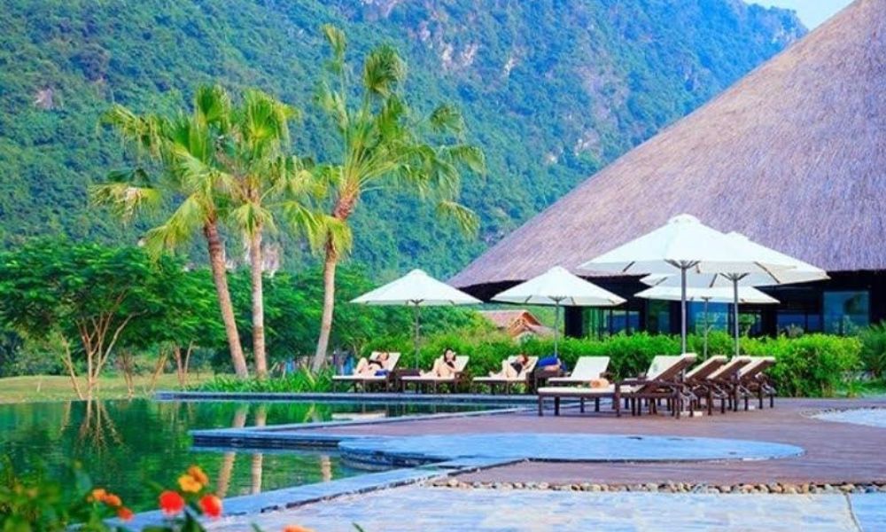 kinh nghiệm du lịch kim bôi hòa bình - Hình 4