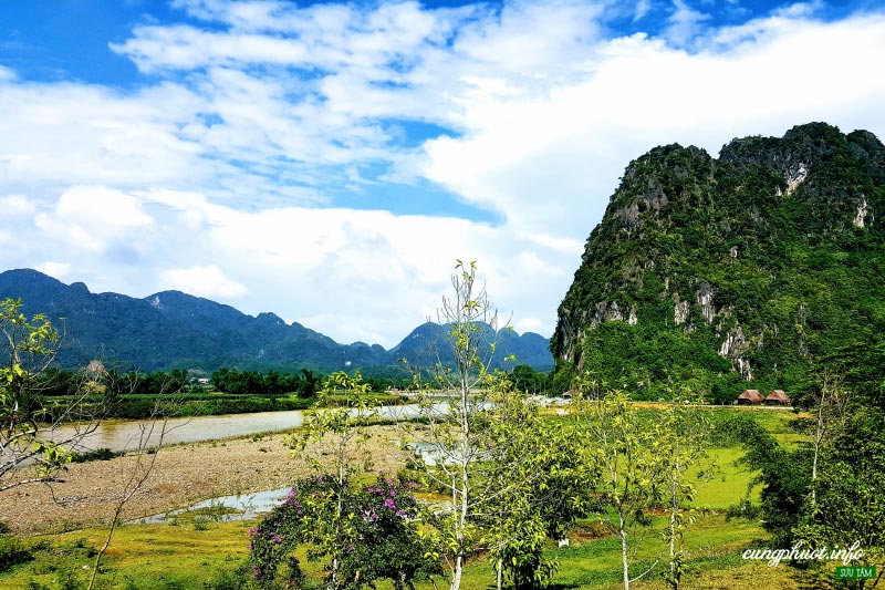 kinh nghiệm du lịch kim bôi hòa bình - Hình 5