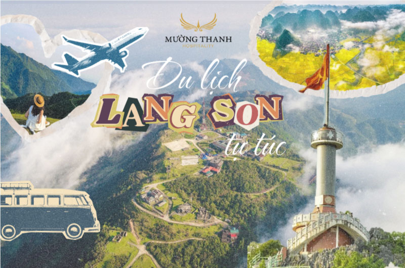 kinh nghiệm du lịch lạng sơn - Hình 4