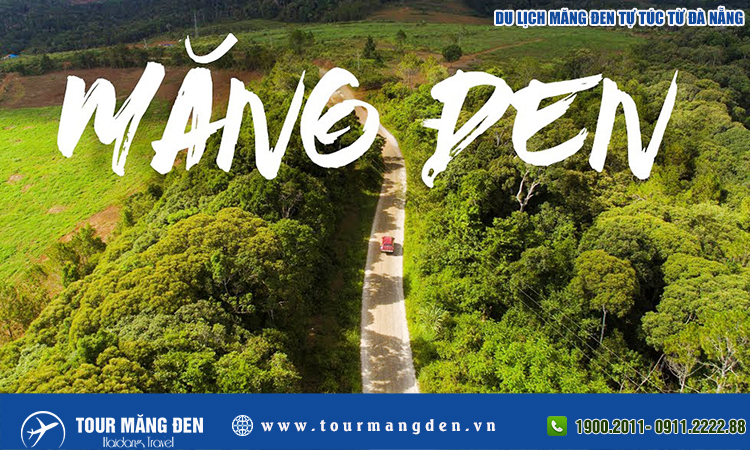 kinh nghiệm du lịch măng đen tự túc - Hình 3