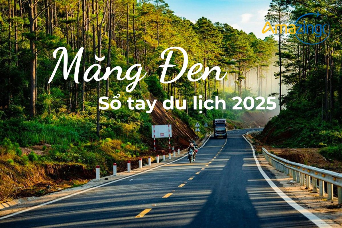 kinh nghiệm du lịch măng đen tự túc - Hình 4