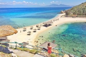 kinh nghiệm du lịch nha trang 4 ngày 3 đêm