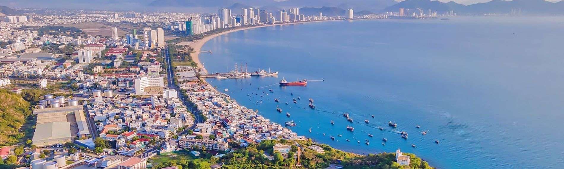 kinh nghiệm du lịch nha trang 4 ngày 3 đêm - Hình 5