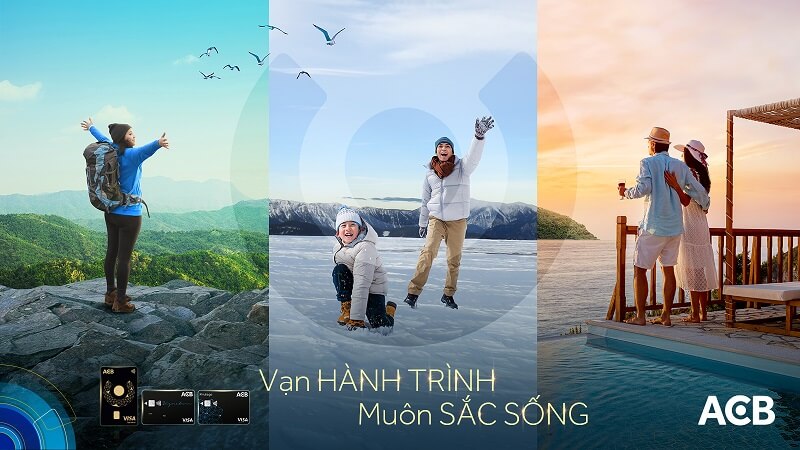 kinh nghiệm du lịch nước ngoài - Hình 4