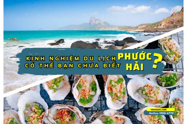 kinh nghiệm du lịch phước hải - Hình 3