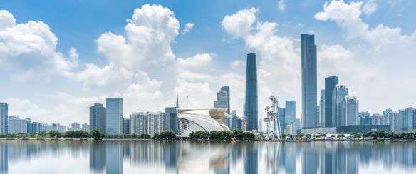 kinh nghiệm du lịch quảng châu - Hình 5