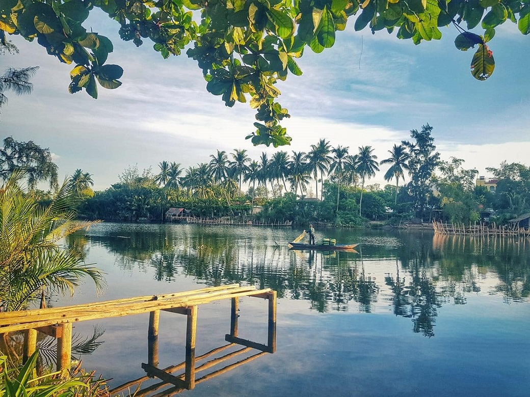 kinh nghiệm du lịch quảng nam - Hình 4