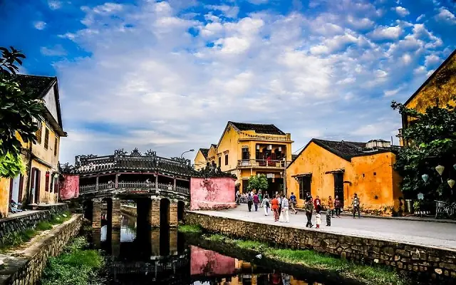 kinh nghiệm du lịch quảng nam - Hình 5