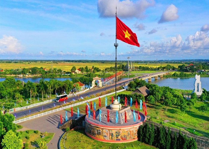 kinh nghiệm du lịch quảng trị - Hình 5