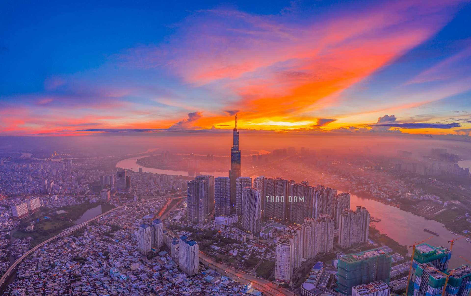 kinh nghiệm du lịch sài gòn - Hình 4