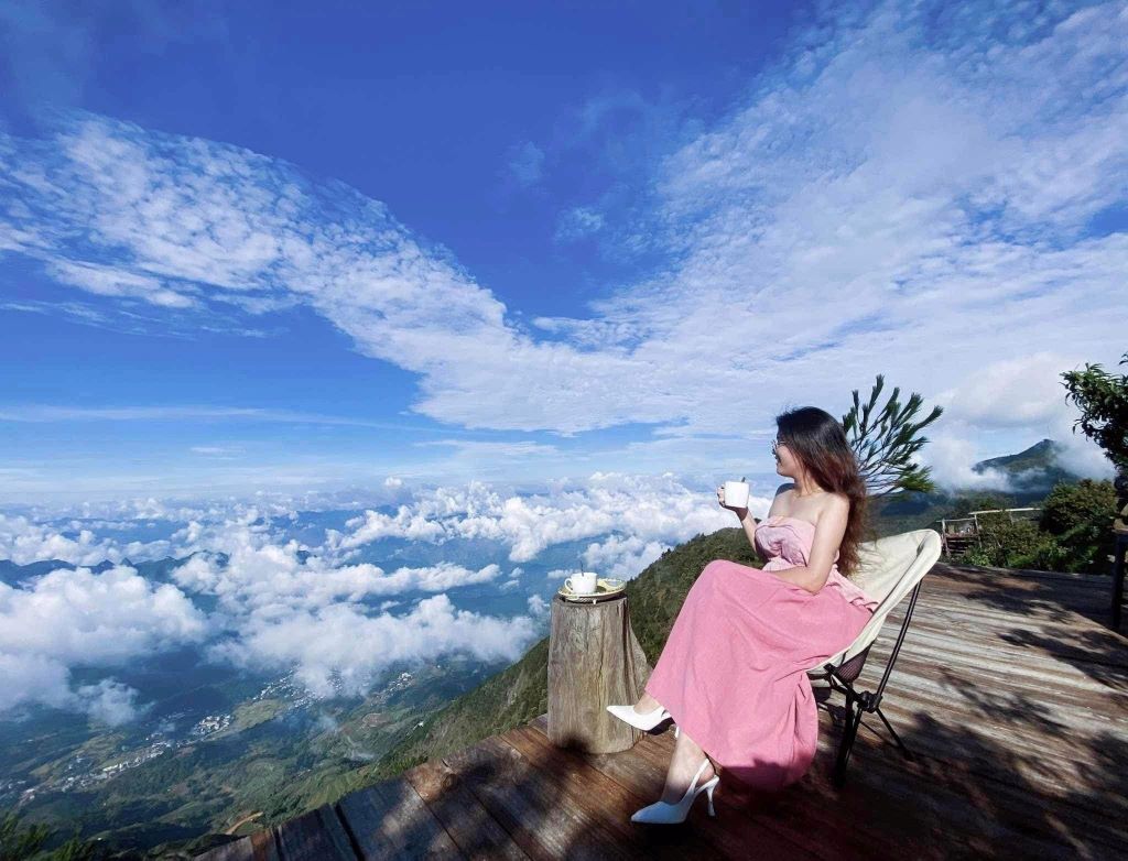 kinh nghiệm du lịch tà xùa - Hình 5