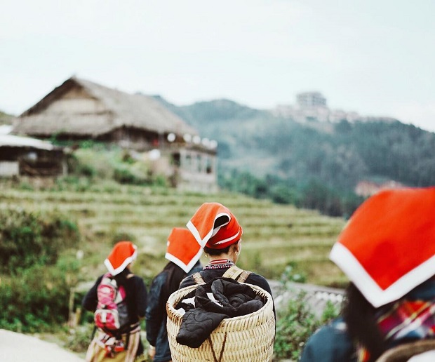 kinh nghiệm du lịch tây bắc - Hình 4
