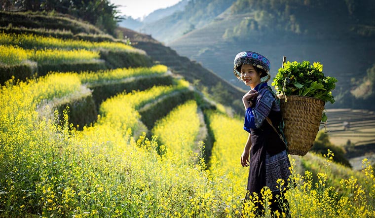 kinh nghiệm du lịch tây bắc - Hình 5