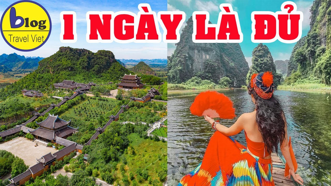 kinh nghiệm du lịch tràng an 1 ngày - Hình 4