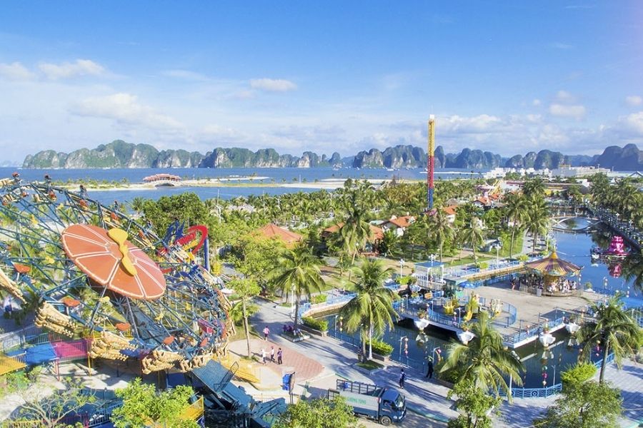 kinh nghiệm du lịch tuần châu - Hình 4