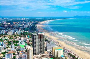 kinh nghiệm du lịch vũng tàu tự túc