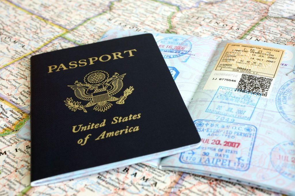 kinh nghiệm mua bảo hiểm xin visa du lịch - Hình 3