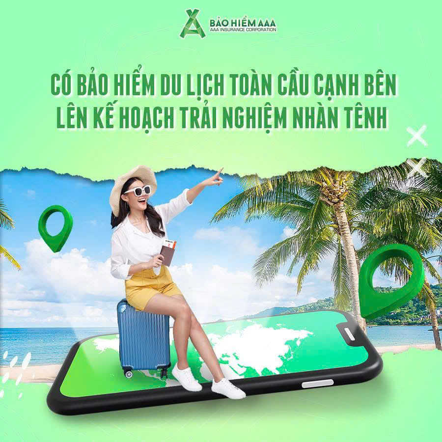 kinh nghiệm mua bảo hiểm xin visa du lịch - Hình 4