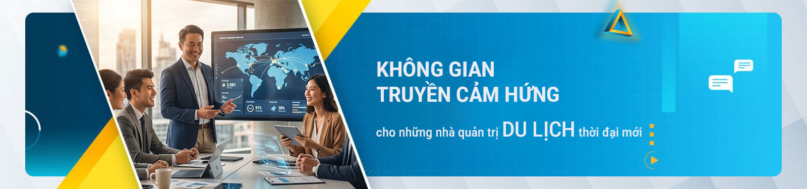 làm hướng dẫn viên du lịch cần bằng cấp gì - Hình 5