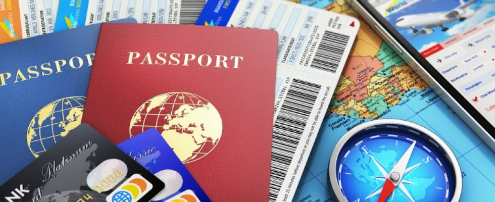 làm visa đi du lịch - Hình 4