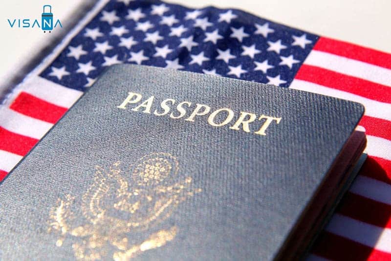 làm visa du lịch mỹ - Hình 4