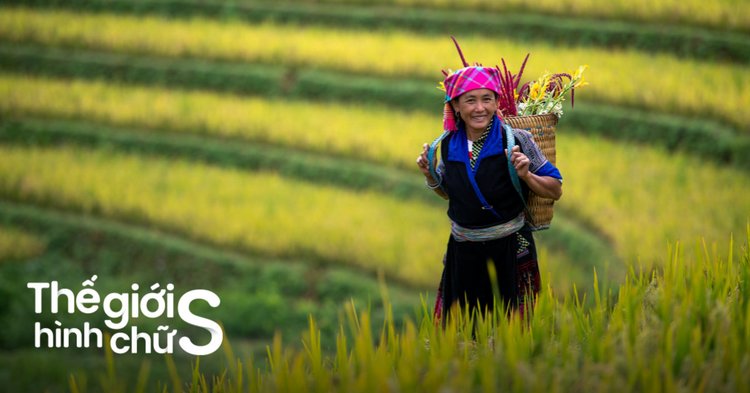 lịch trình du lịch sapa 2 ngày 1 đêm - Hình 4