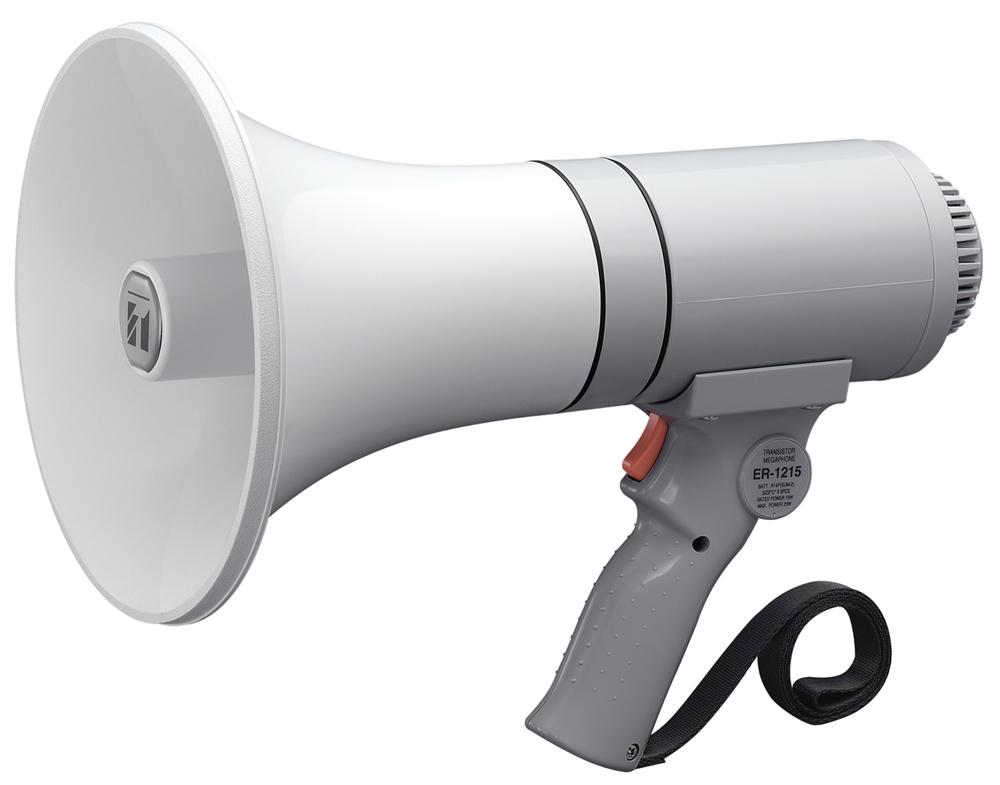 loa hướng dẫn viên du lịch - Hình 4