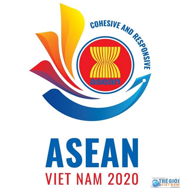 logo bộ văn hóa thể thao và du lịch - Hình 3