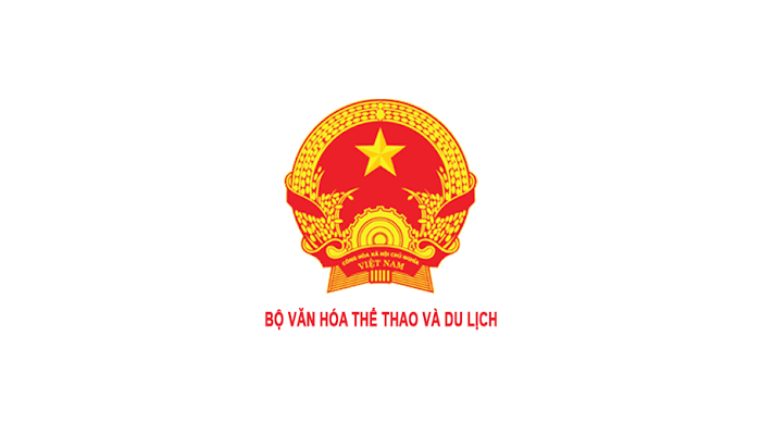logo sở văn hóa thể thao và du lịch - Hình 2