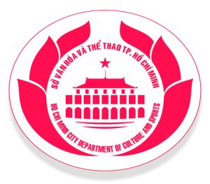 logo sở văn hóa thể thao và du lịch