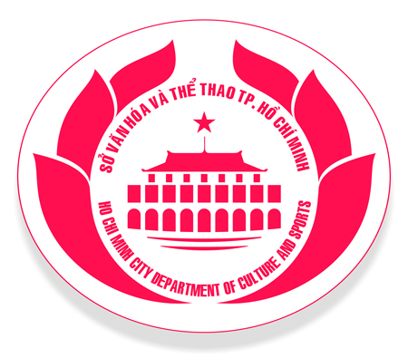logo sở văn hóa thể thao và du lịch - Hình 1