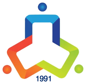 logo trường cao đẳng du lịch sài gòn
