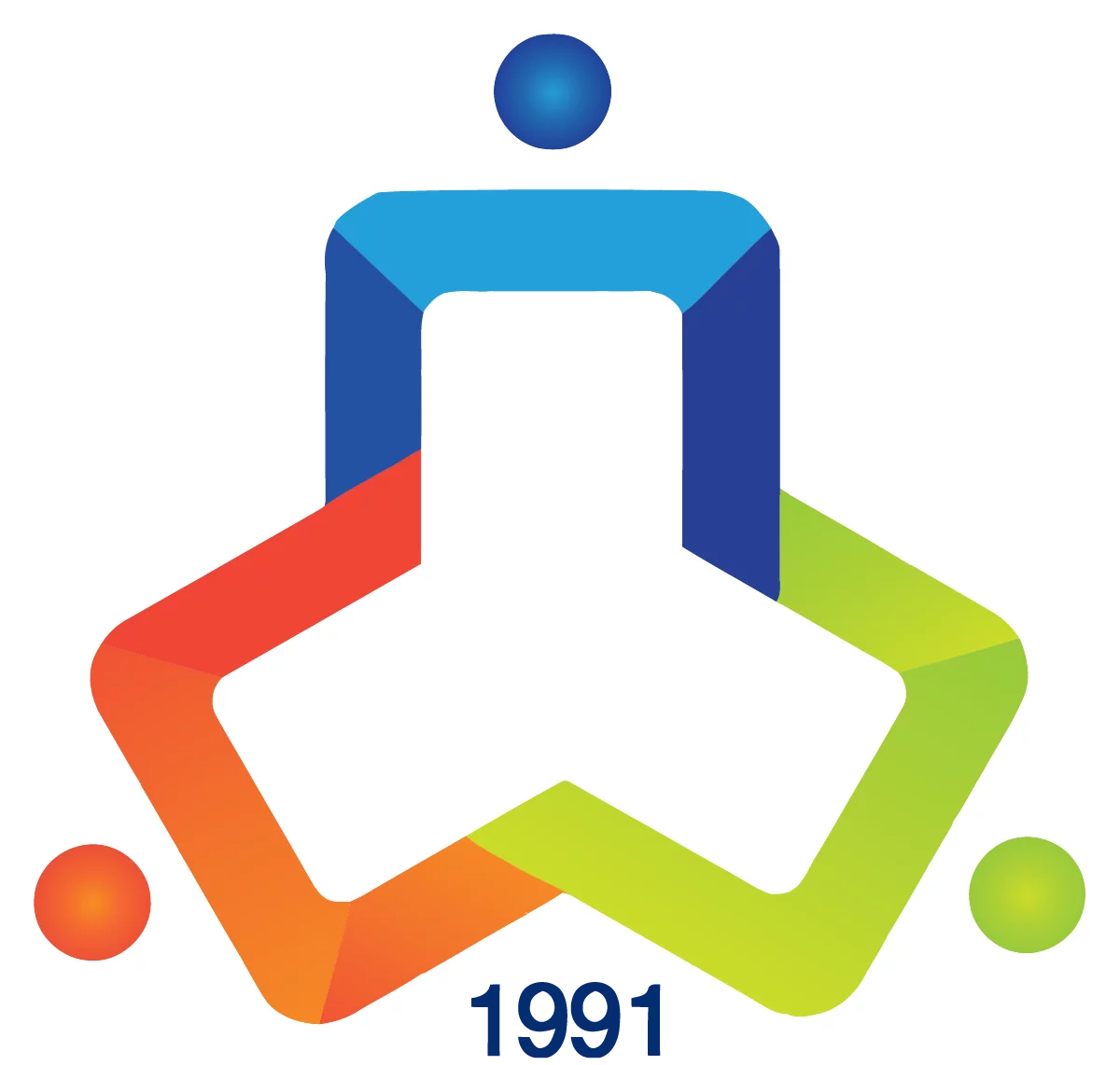 logo trường cao đẳng du lịch sài gòn - Hình 1